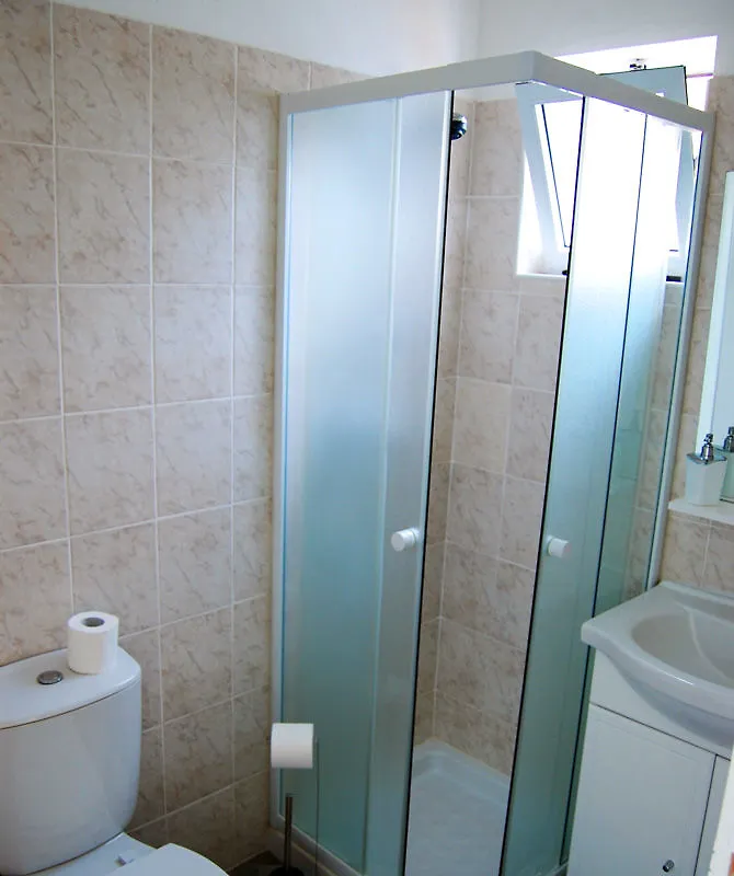 **** Nocleg ze śniadaniem Bed and Breakfast Kolina D'Sol Ponta Do Sol Wyspy Zielonego Przylądka