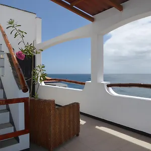 Kasa Tambla Bed & Breakfast